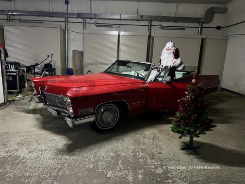 ��� ����� �� �������� 