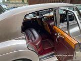     S3. Bentley S3 -    Bentley  1962  1965 .