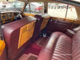 Bentley S3    
