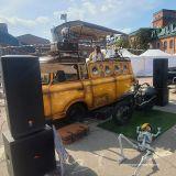 Barkas B1000 ��������� 