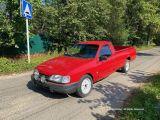 Ford Sierra P100 -    1989 .  