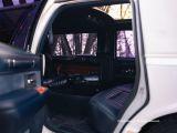 ������ ������ �������� Lincoln Towncar - �������� ������