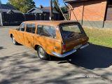 Аренда ВОЛГИ ГАЗ 2402