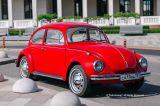 ������ Volkswagen Beetle ���� �������