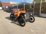   1909 .   . Doctor Wagen 