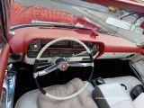 Cadillac Eldorado cabrio, �������� ��������� ������. ������ �������� ����� ���������� � ������