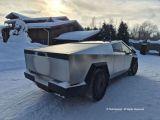 ����� ����� ���� - Tesla Cybertruck 