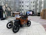 Премьера фильма Касса невест