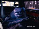 ������ ������ �������� Lincoln Towncar - �������� ������ �����