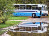 Ikarus 250 ������� 250 