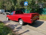 Ford P-100-