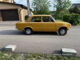 капитальный ремонт жигулей ссср