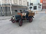 ���� 1905 ��� � �������!