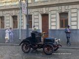   1910 