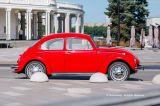 ������ Volkswagen Beetle ���� �������