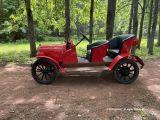 Peugeot Bébé