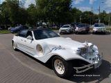  ������ ����� ���������� Excalibur Phantom �� �������. ����� ���������, ���� �����.