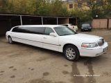 Lincoln Town Car Classic ������