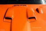 Фотографии автомобилей Pontiac GTO / Понтиак ГТО / Фото