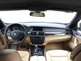Аренда BMW X5 М-пакет с водителем 