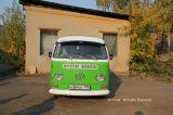 Volkswagen transporter T2 - аренда, покат, свадьба, фото сессия, ...