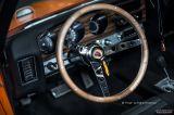 Фотографии автомобилей Pontiac GTO / Понтиак ГТО / Фото салона