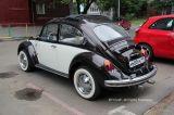 Volkswagen New Beetle Фольксваген Жук, на прокат, на фото сессию, Кивалл, Ретро рагаж Москва. 