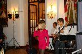  ,  . www.kivall.ru