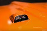 Фотографии автомобилей Pontiac GTO / Понтиак ГТО / Фото