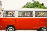 ретро микро автобус Т2 на свадьбу.Свадьба в стиле ретро