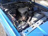 mercury grand marquis 1986 