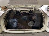Фотографии багажник до реставрации: